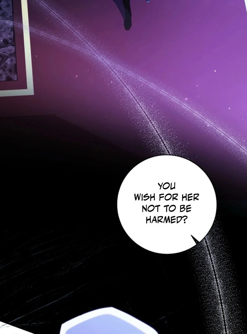 Read My Dream is to Get My Own House EN Manga Online