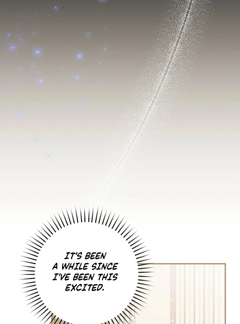 Read My Dream is to Get My Own House EN Manga Online