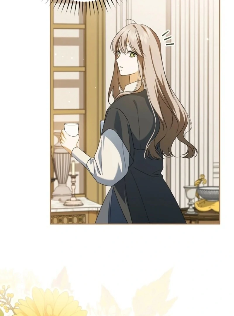 Read My Dream is to Get My Own House EN Manga Online