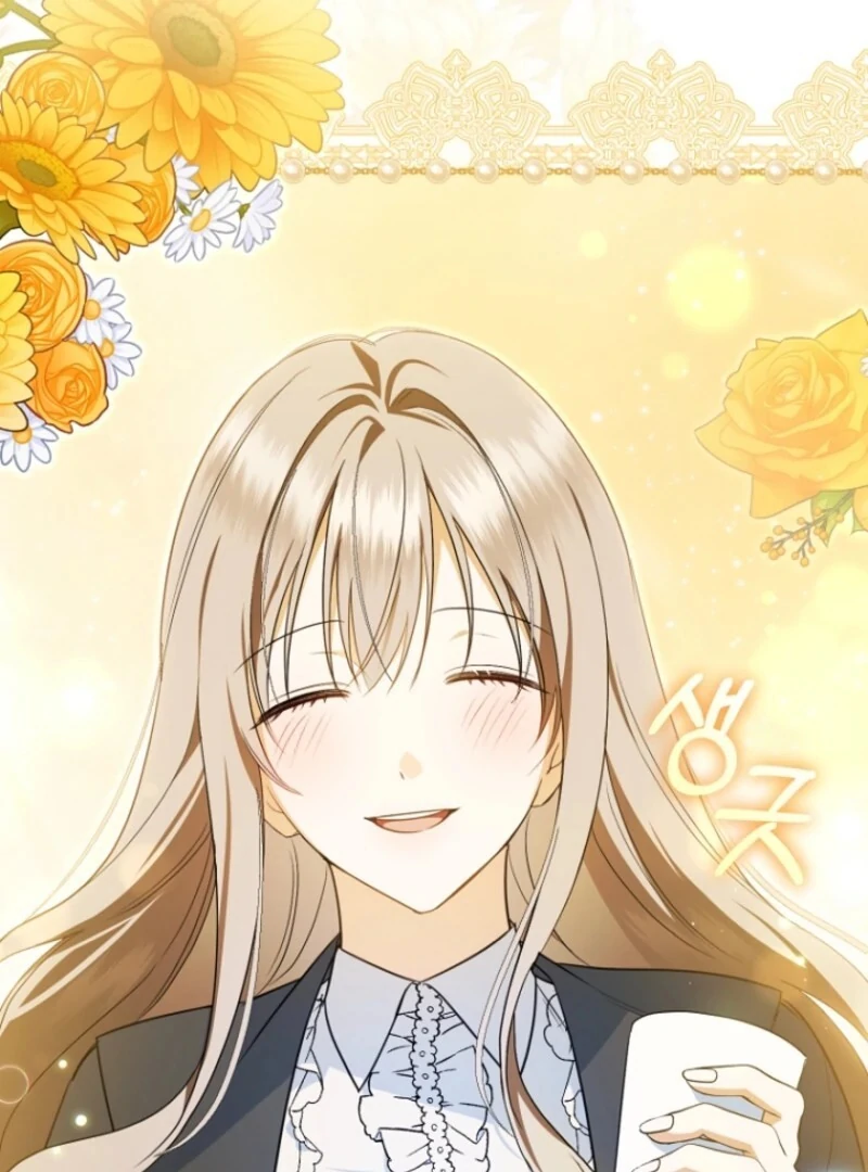 Read My Dream is to Get My Own House EN Manga Online