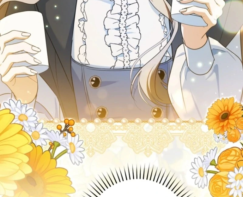Read My Dream is to Get My Own House EN Manga Online