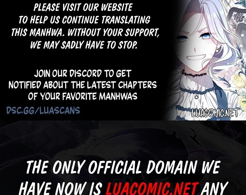 Read My Dream is to Get My Own House EN Manga Online
