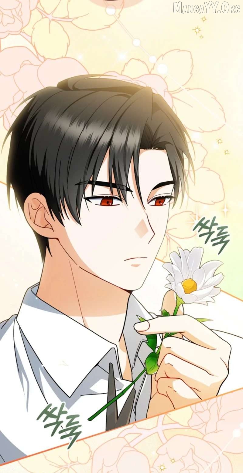 Read My Dream is to Get My Own House EN Manga Online