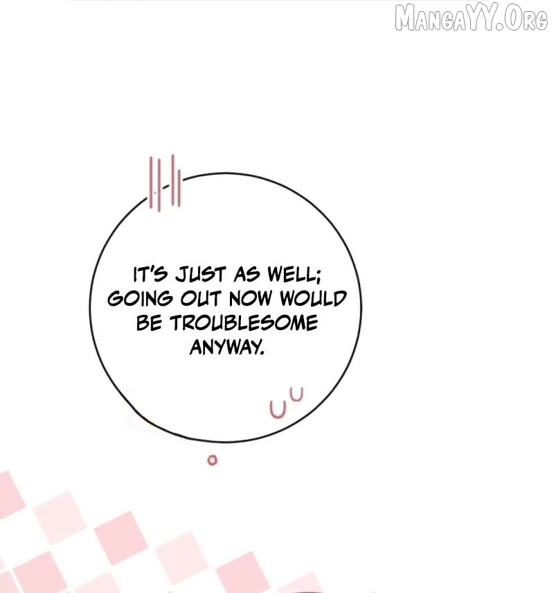 Read My Dream is to Get My Own House EN Manga Online