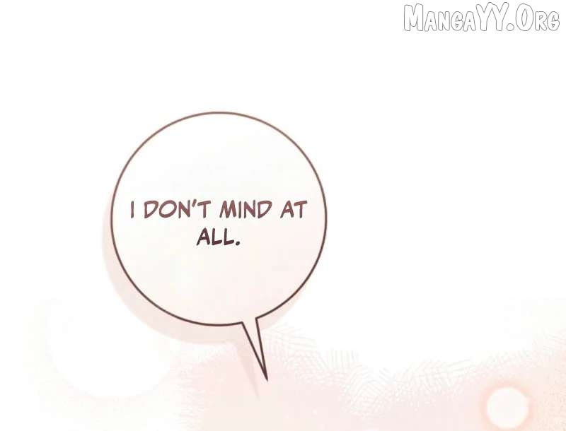 Read My Dream is to Get My Own House EN Manga Online