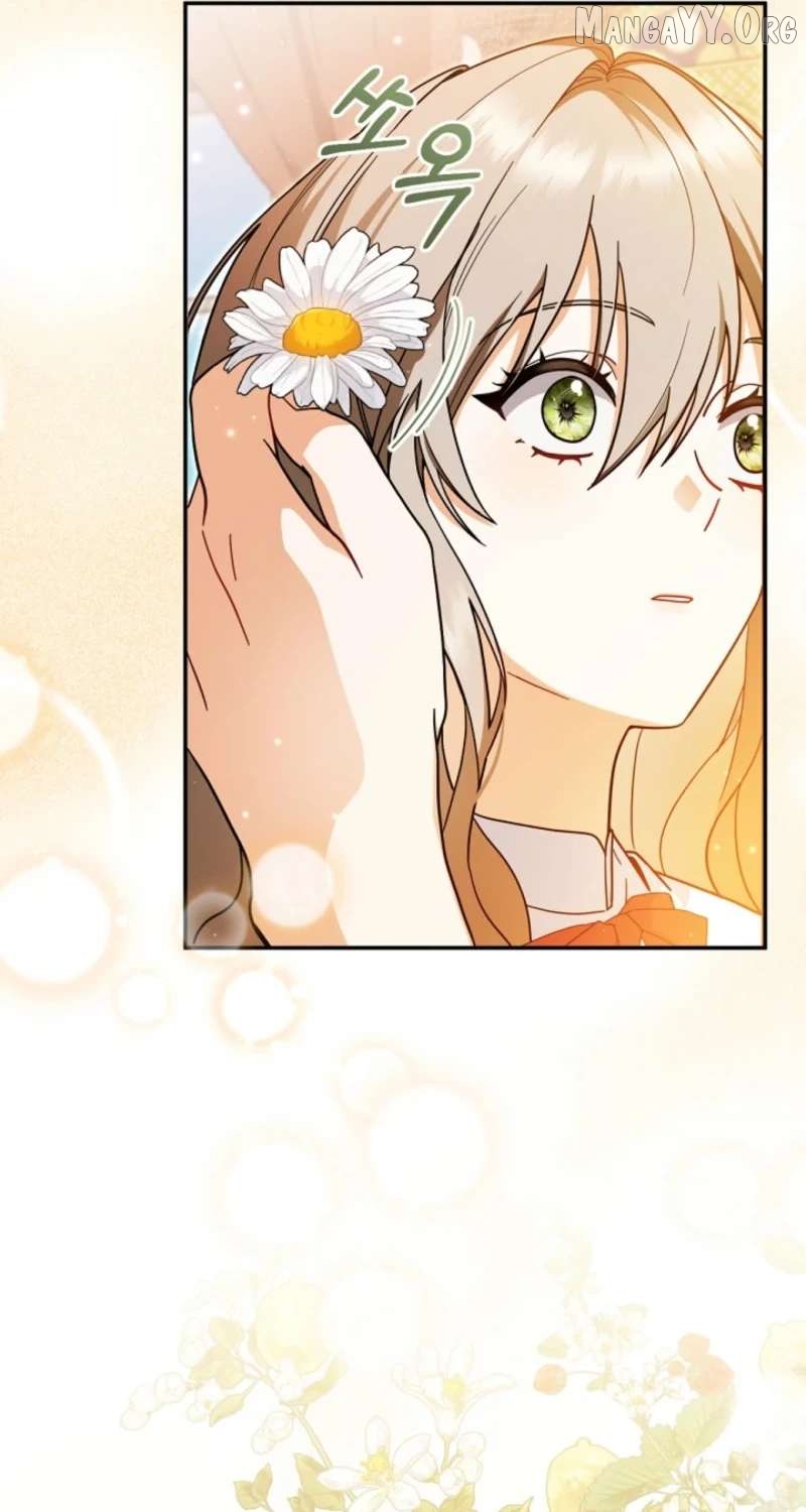 Read My Dream is to Get My Own House EN Manga Online