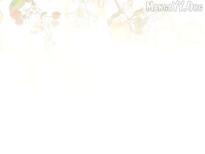 Read My Dream is to Get My Own House EN Manga Online