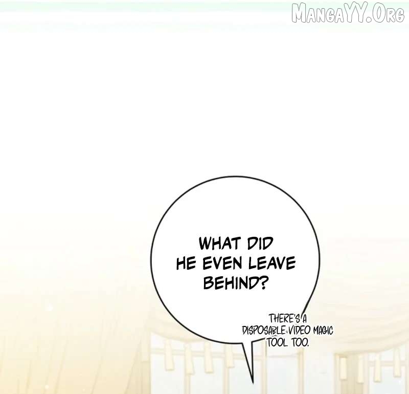 Read My Dream is to Get My Own House EN Manga Online
