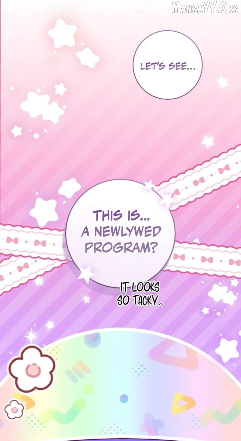 Read My Dream is to Get My Own House EN Manga Online