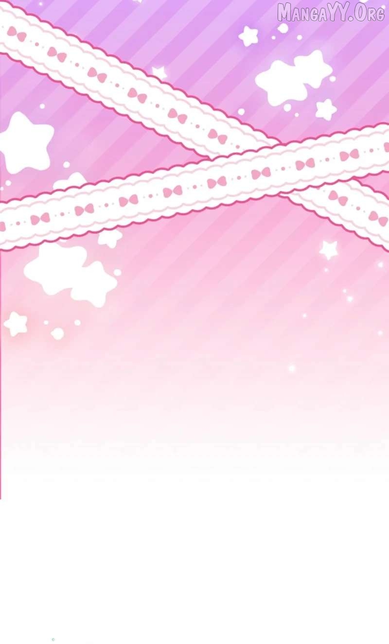 Read My Dream is to Get My Own House EN Manga Online