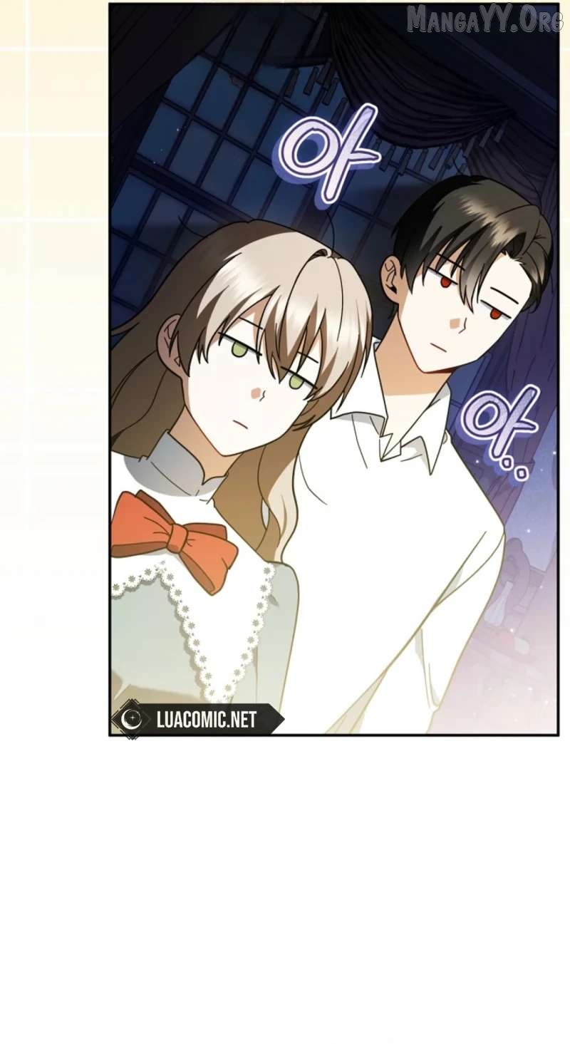 Read My Dream is to Get My Own House EN Manga Online