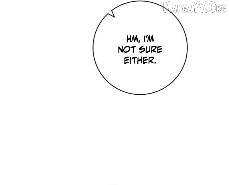 Read My Dream is to Get My Own House EN Manga Online