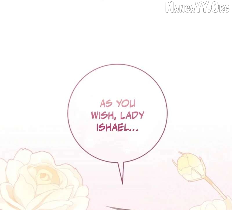 Read My Dream is to Get My Own House EN Manga Online