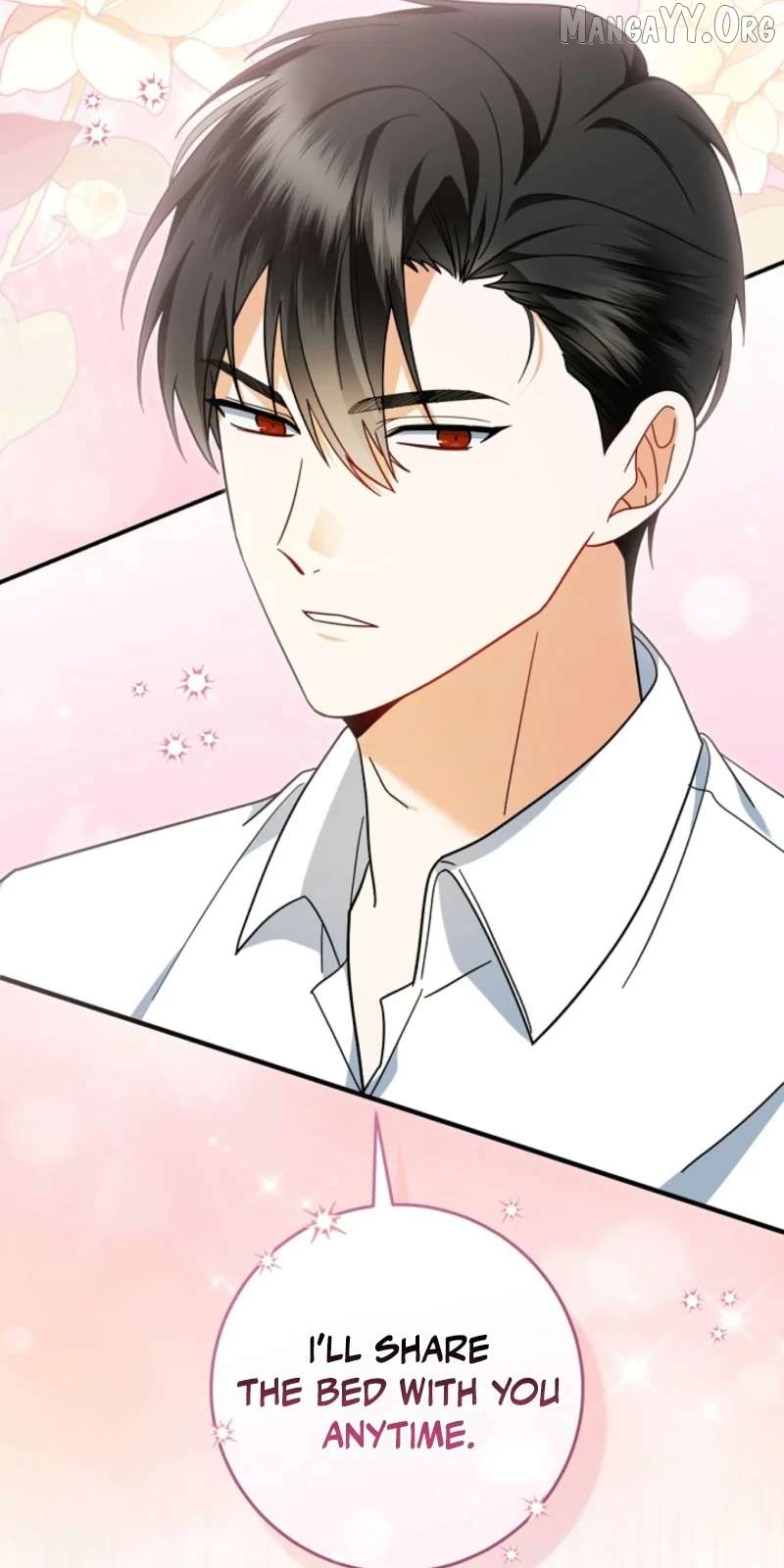 Read My Dream is to Get My Own House EN Manga Online