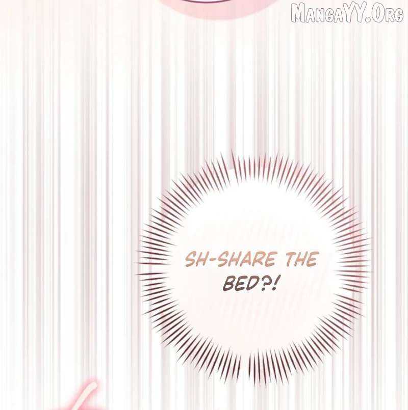 Read My Dream is to Get My Own House EN Manga Online