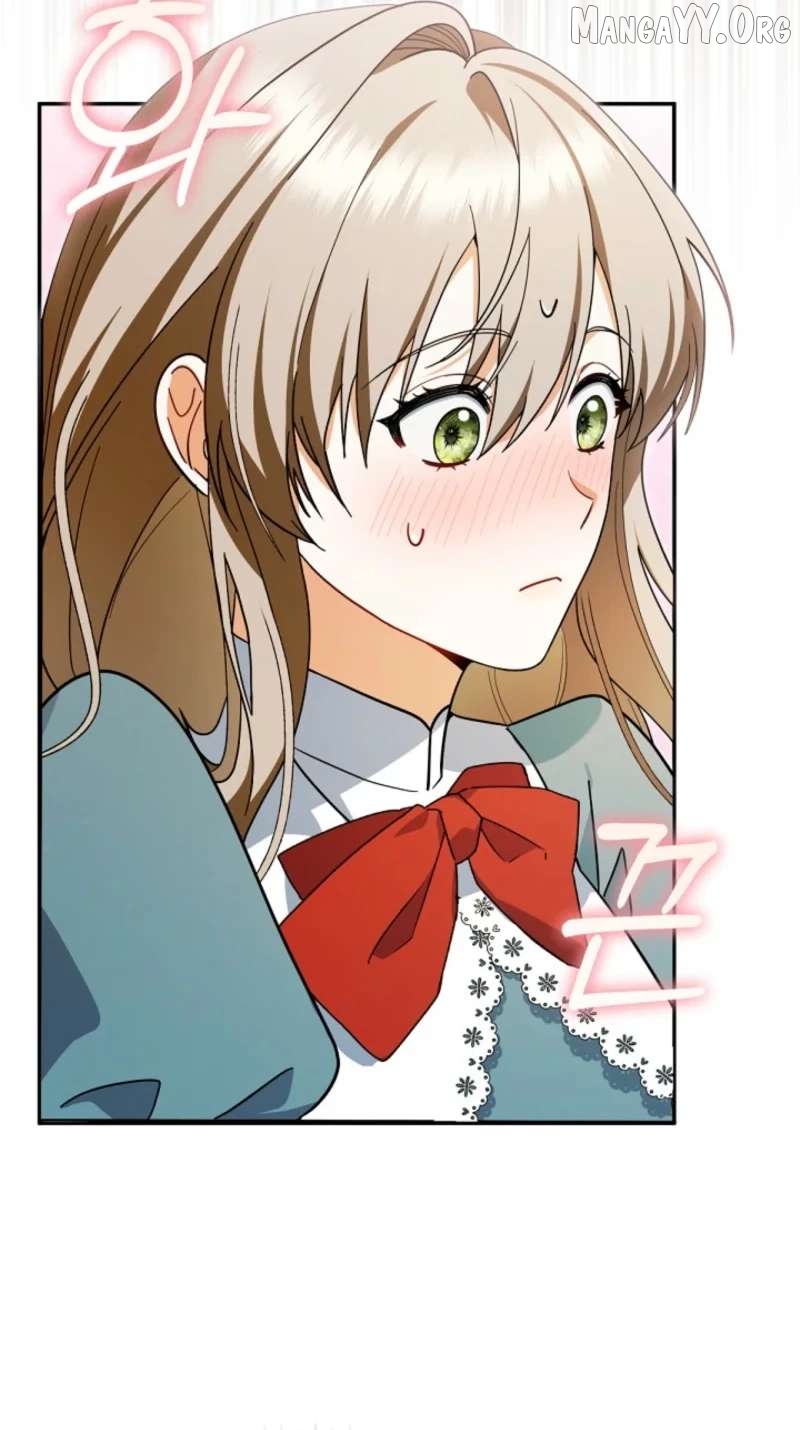 Read My Dream is to Get My Own House EN Manga Online