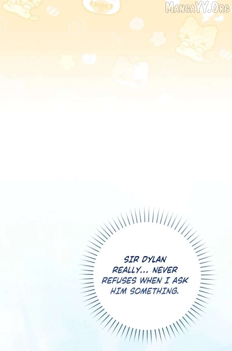 Read My Dream is to Get My Own House EN Manga Online