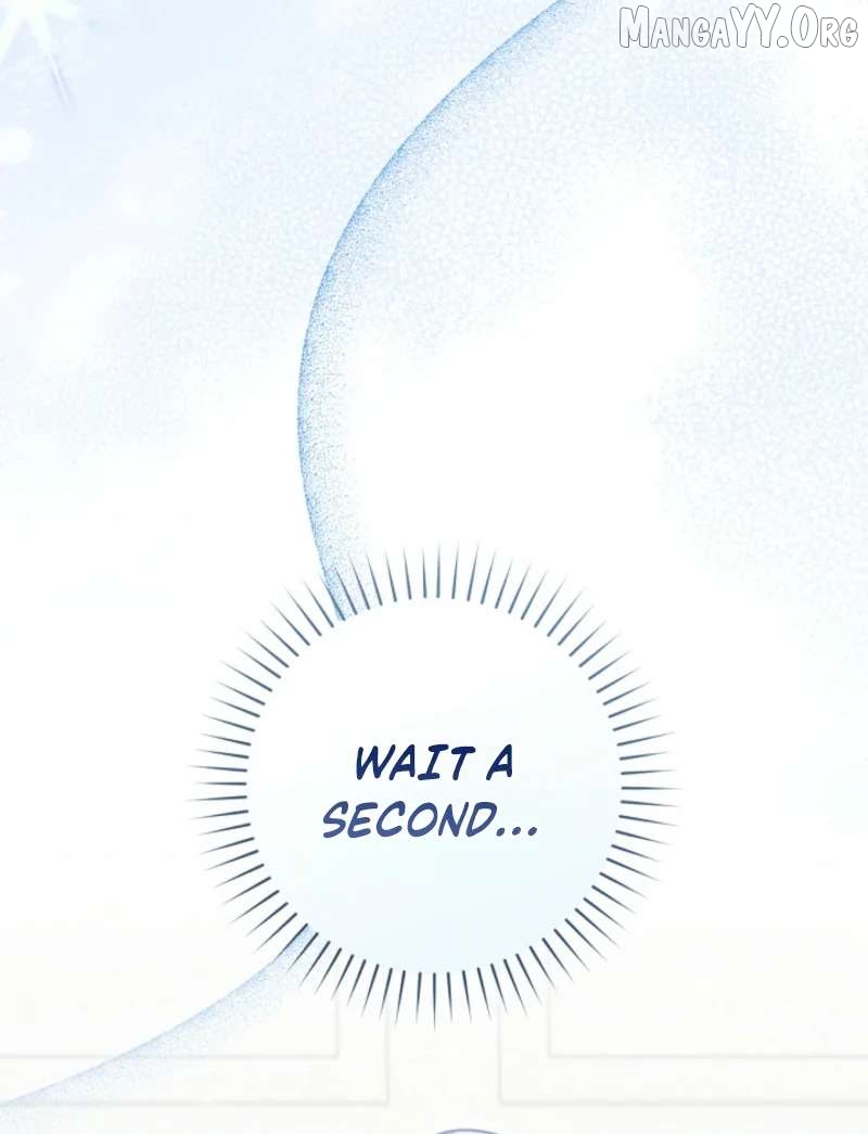 Read My Dream is to Get My Own House EN Manga Online