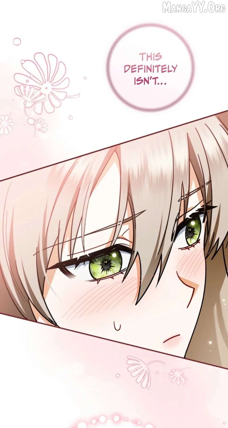 Read My Dream is to Get My Own House EN Manga Online