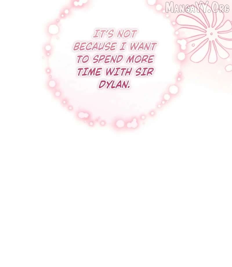 Read My Dream is to Get My Own House EN Manga Online