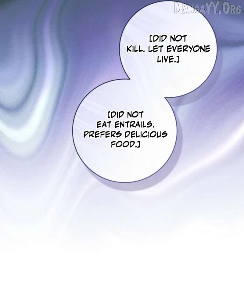 Read My Dream is to Get My Own House EN Manga Online