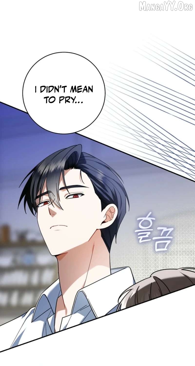 Read My Dream is to Get My Own House EN Manga Online