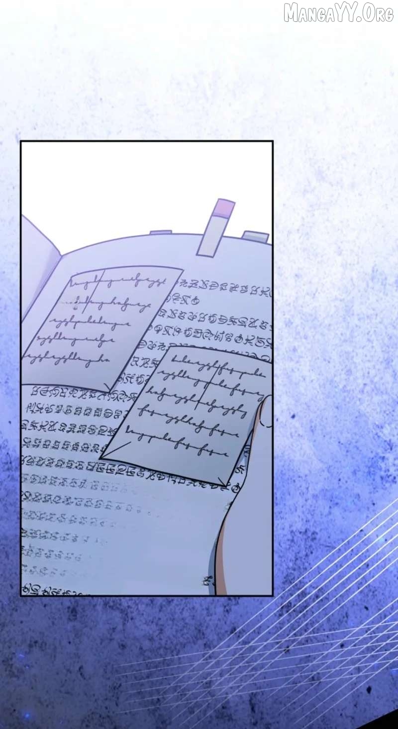 Read My Dream is to Get My Own House EN Manga Online