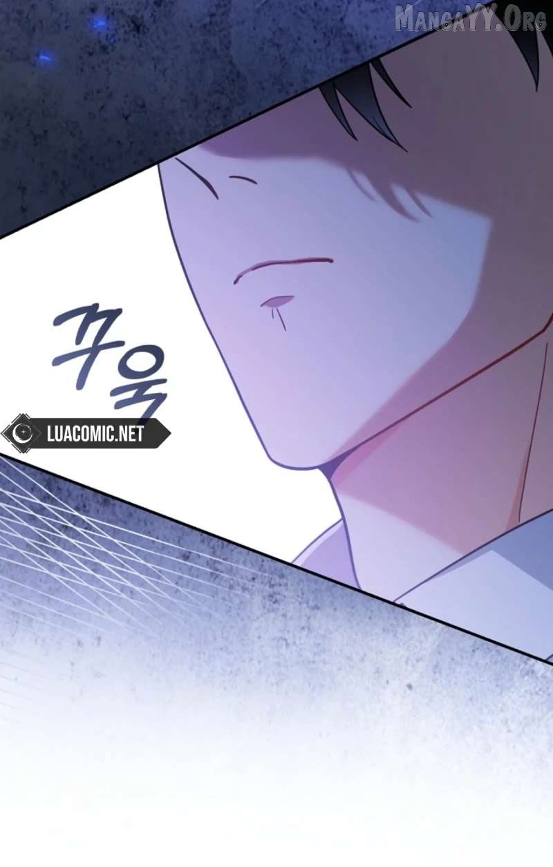 Read My Dream is to Get My Own House EN Manga Online