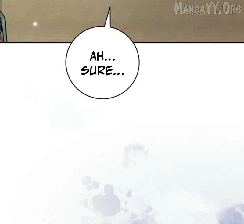 Read My Dream is to Get My Own House EN Manga Online