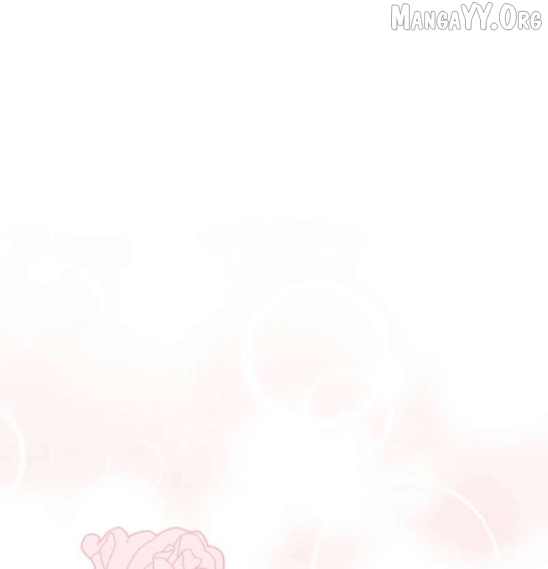 Read My Dream is to Get My Own House EN Manga Online
