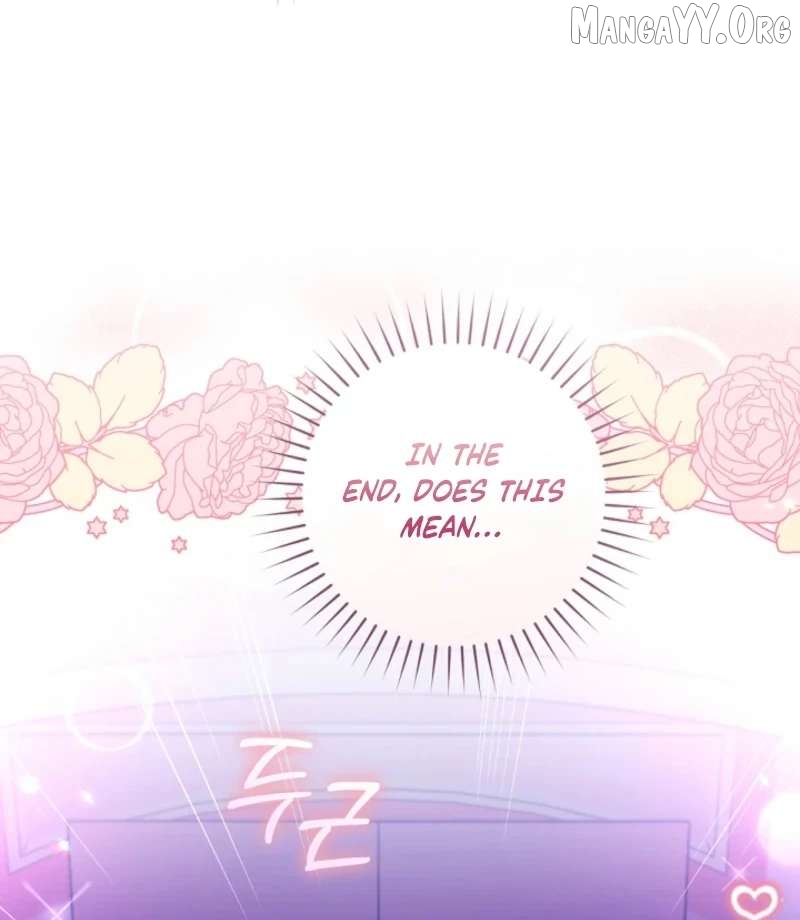 Read My Dream is to Get My Own House EN Manga Online