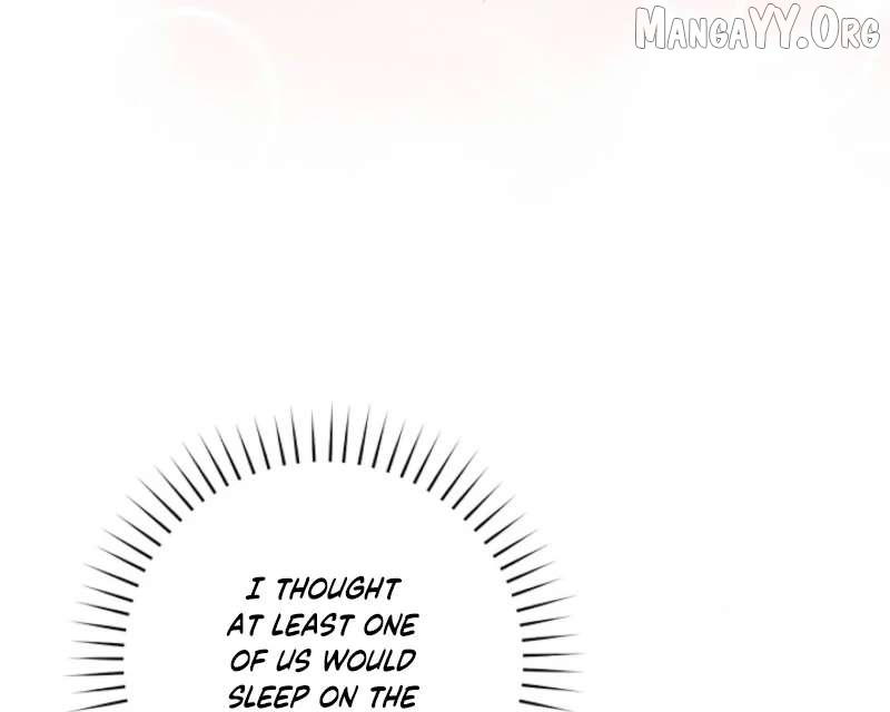 Read My Dream is to Get My Own House EN Manga Online
