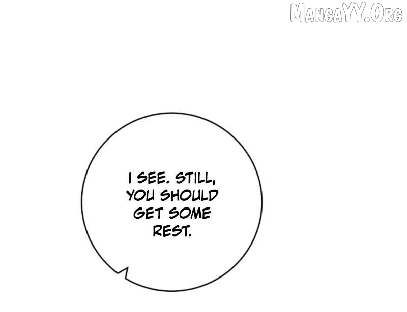Read My Dream is to Get My Own House EN Manga Online