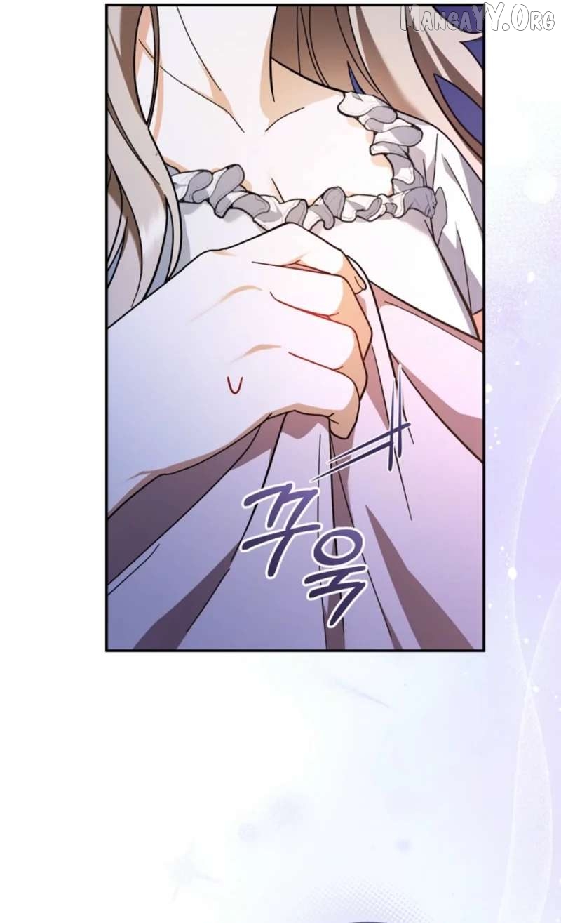 Read My Dream is to Get My Own House EN Manga Online