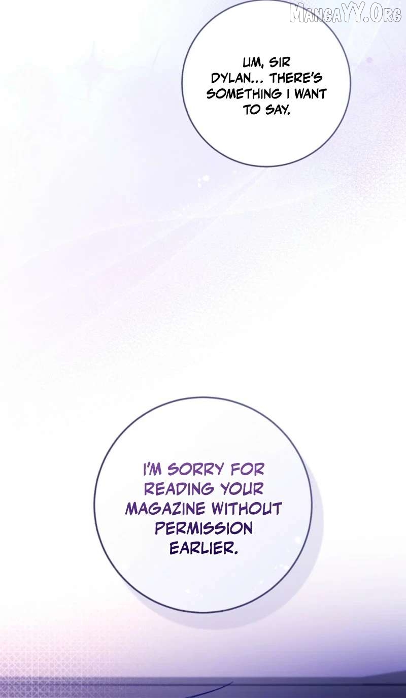 Read My Dream is to Get My Own House EN Manga Online