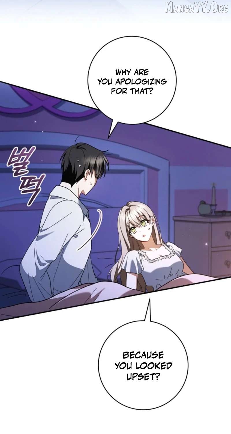 Read My Dream is to Get My Own House EN Manga Online