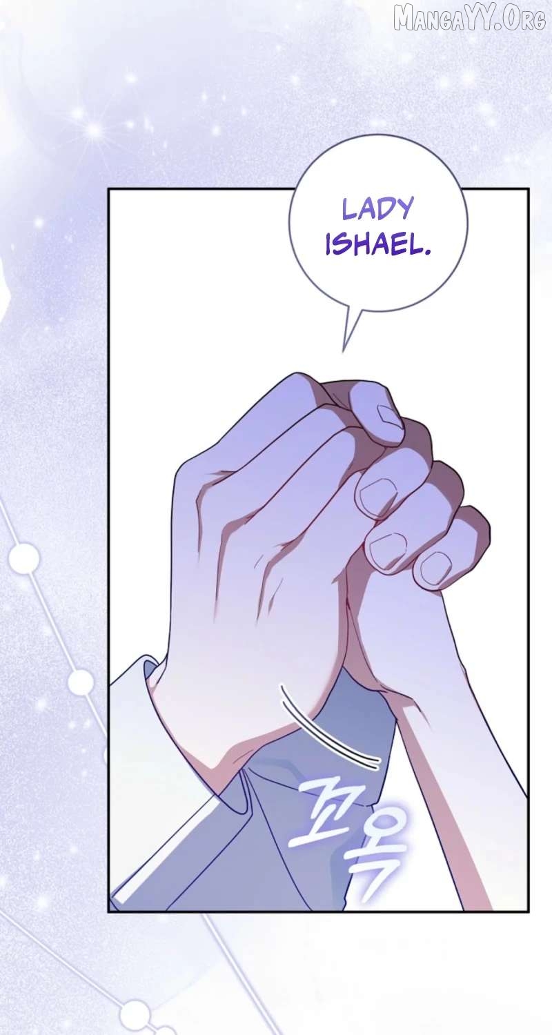 Read My Dream is to Get My Own House EN Manga Online
