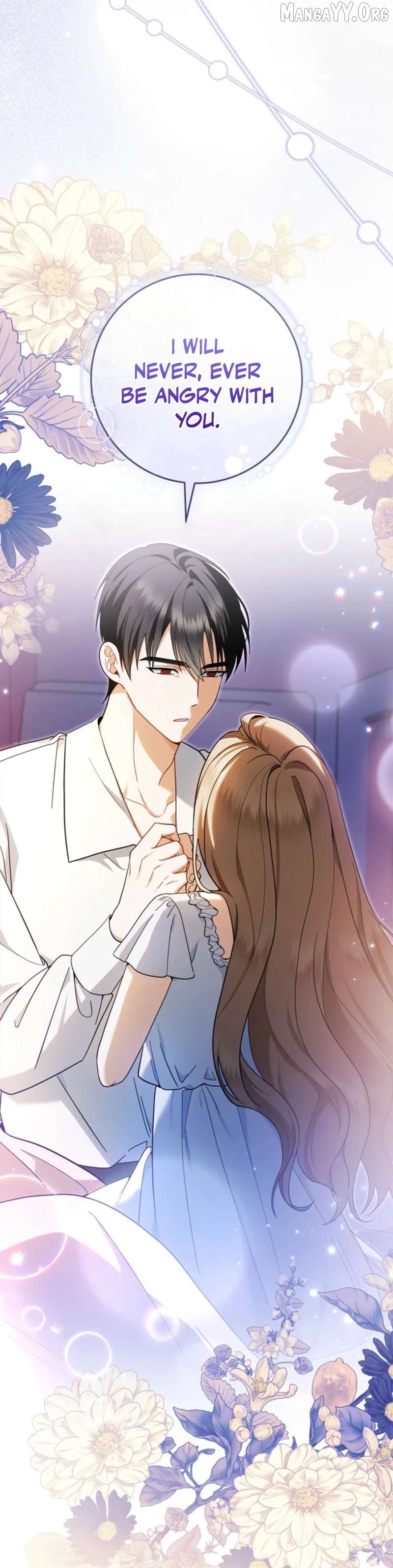 Read My Dream is to Get My Own House EN Manga Online