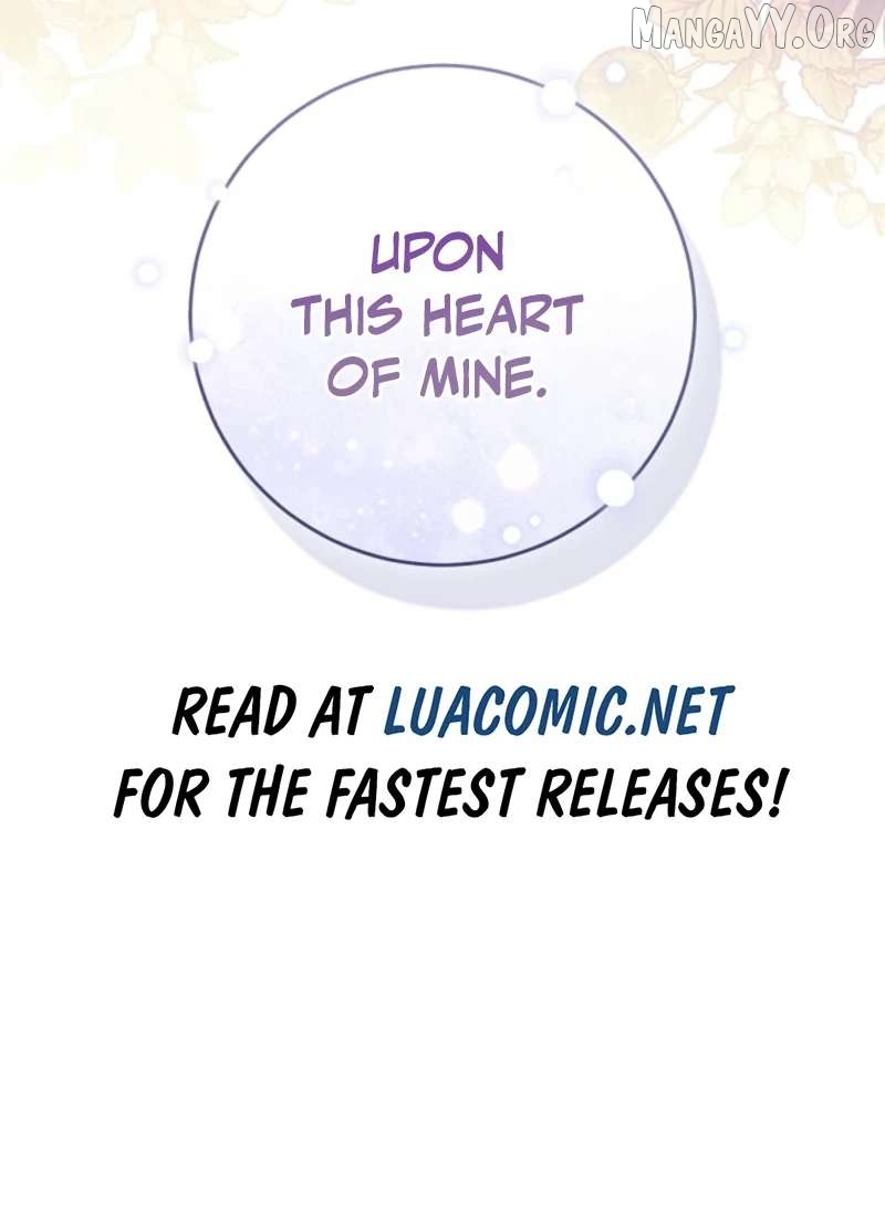 Read My Dream is to Get My Own House EN Manga Online
