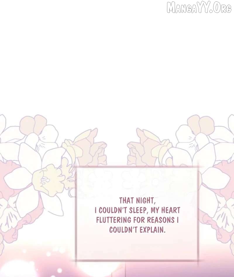 Read My Dream is to Get My Own House EN Manga Online