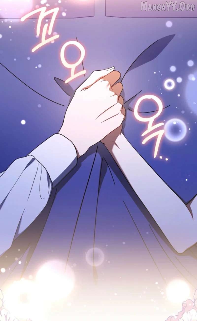 Read My Dream is to Get My Own House EN Manga Online