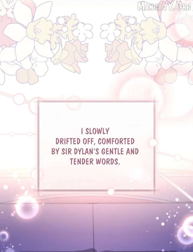 Read My Dream is to Get My Own House EN Manga Online