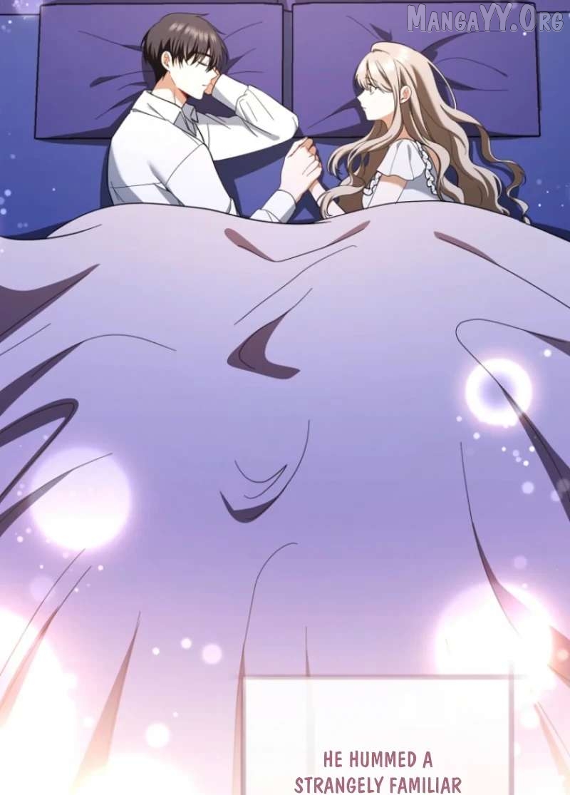 Read My Dream is to Get My Own House EN Manga Online