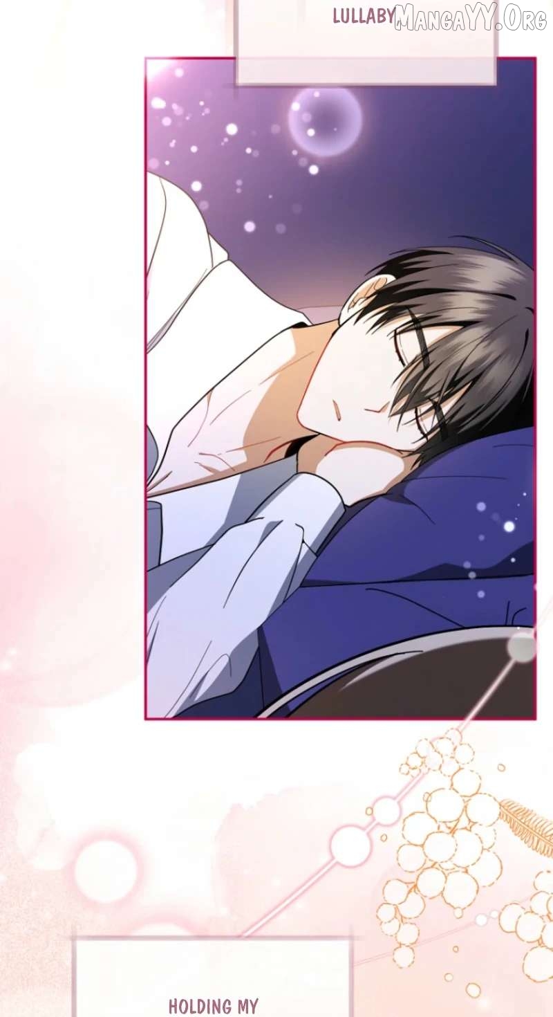 Read My Dream is to Get My Own House EN Manga Online