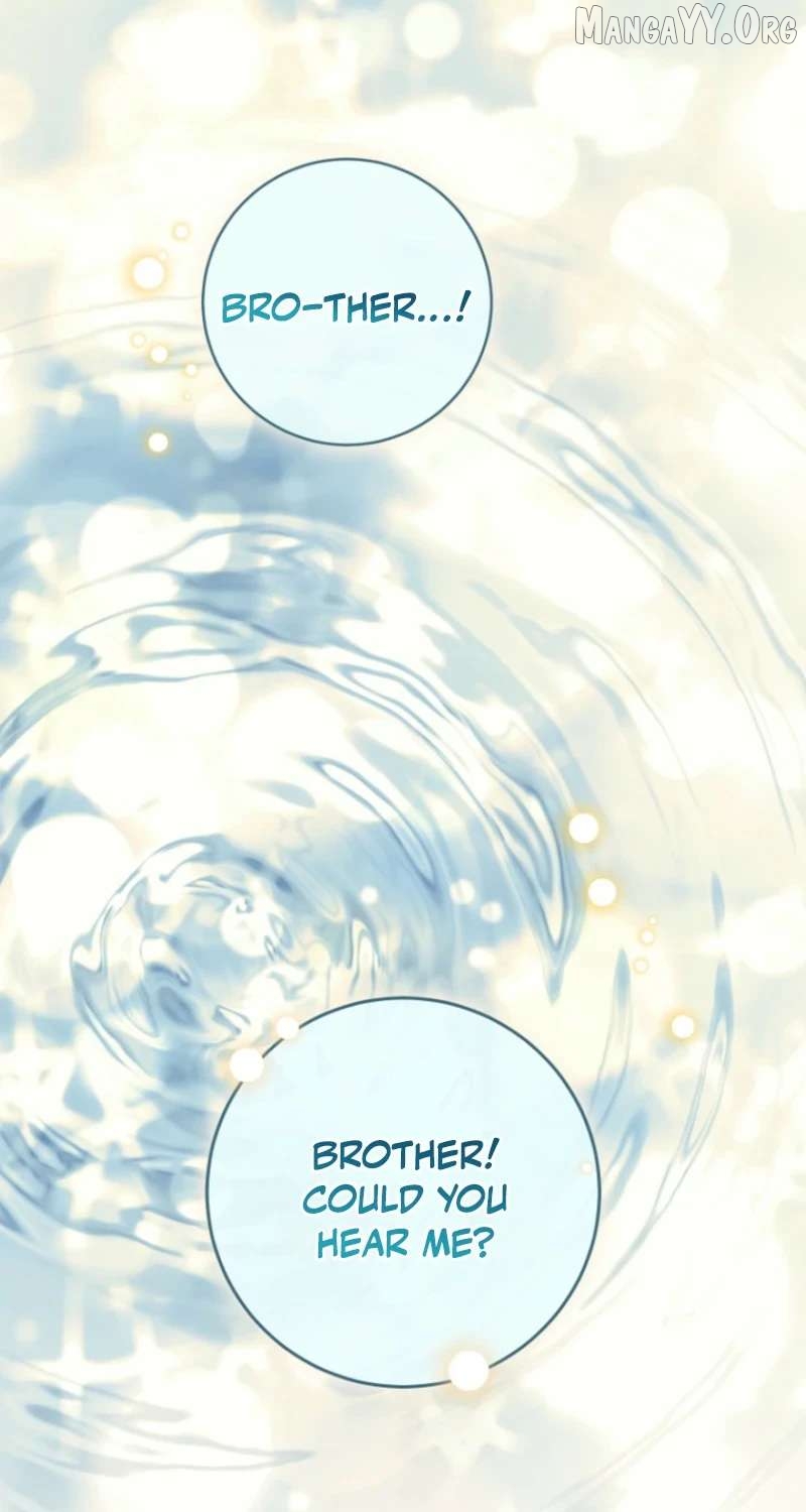 Read My Dream is to Get My Own House EN Manga Online