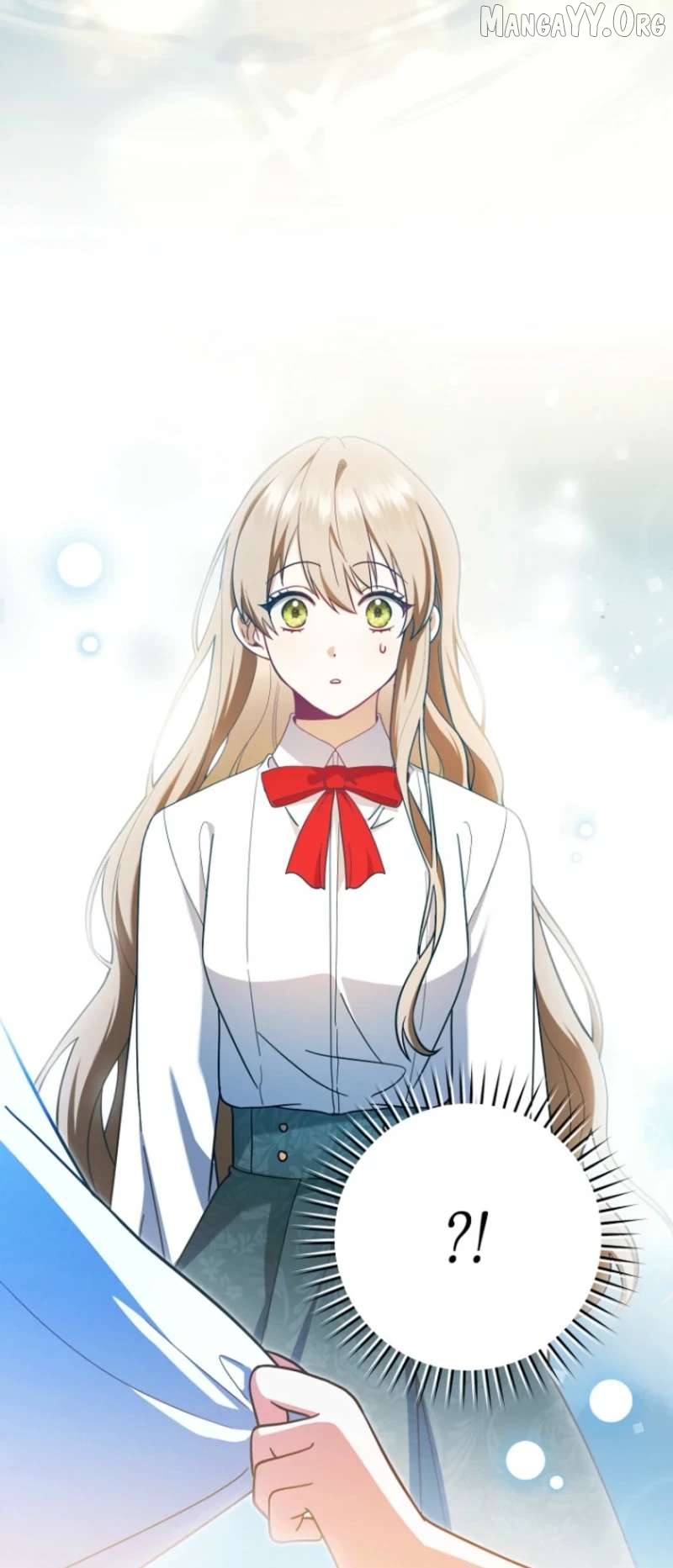 Read My Dream is to Get My Own House EN Manga Online