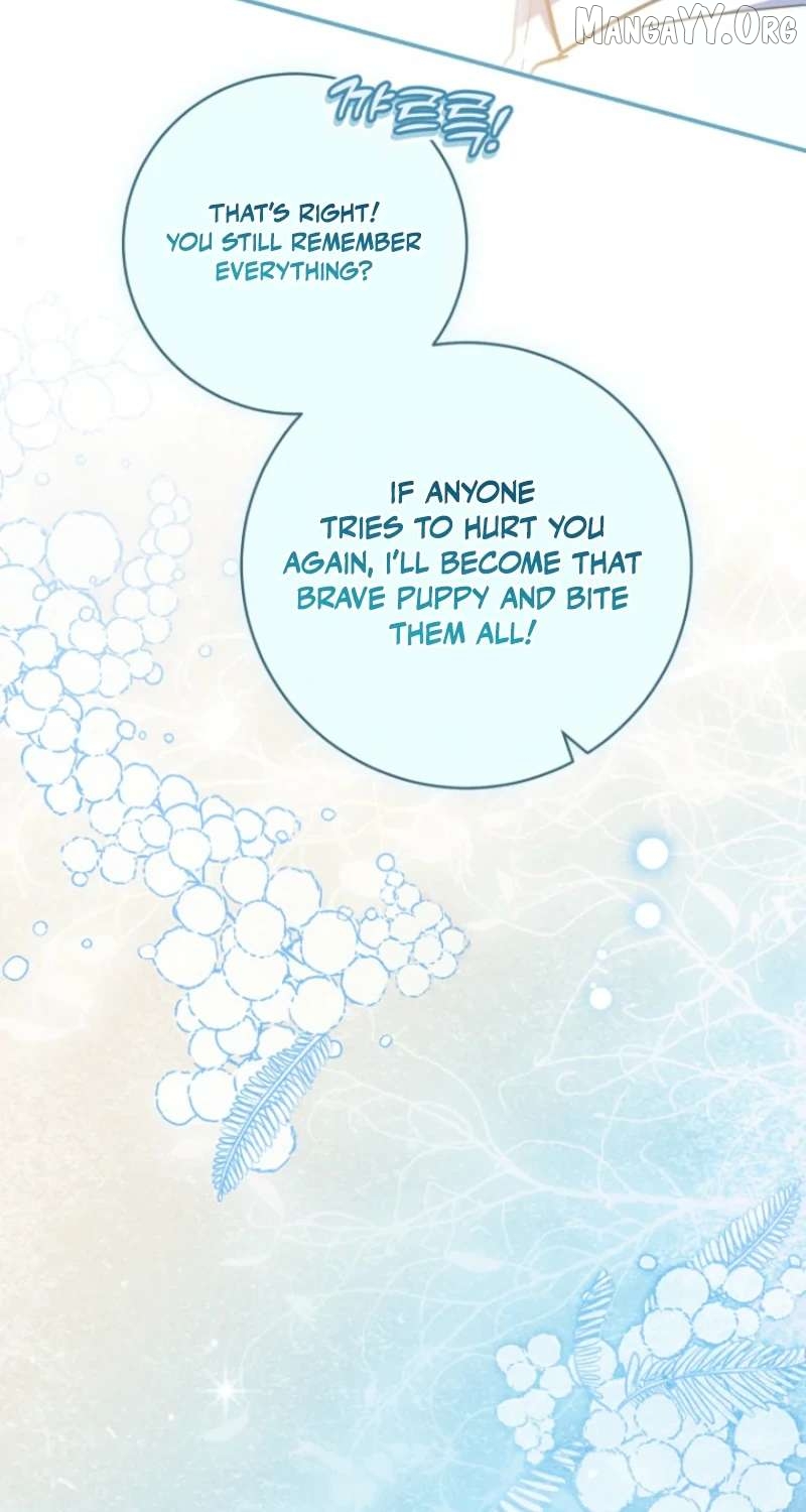 Read My Dream is to Get My Own House EN Manga Online