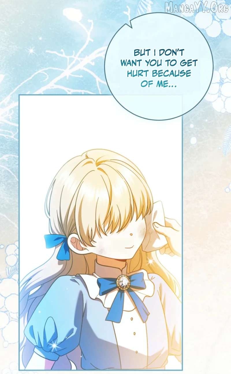 Read My Dream is to Get My Own House EN Manga Online