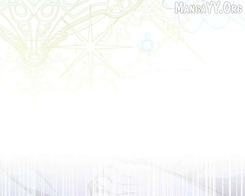 Read My Dream is to Get My Own House EN Manga Online