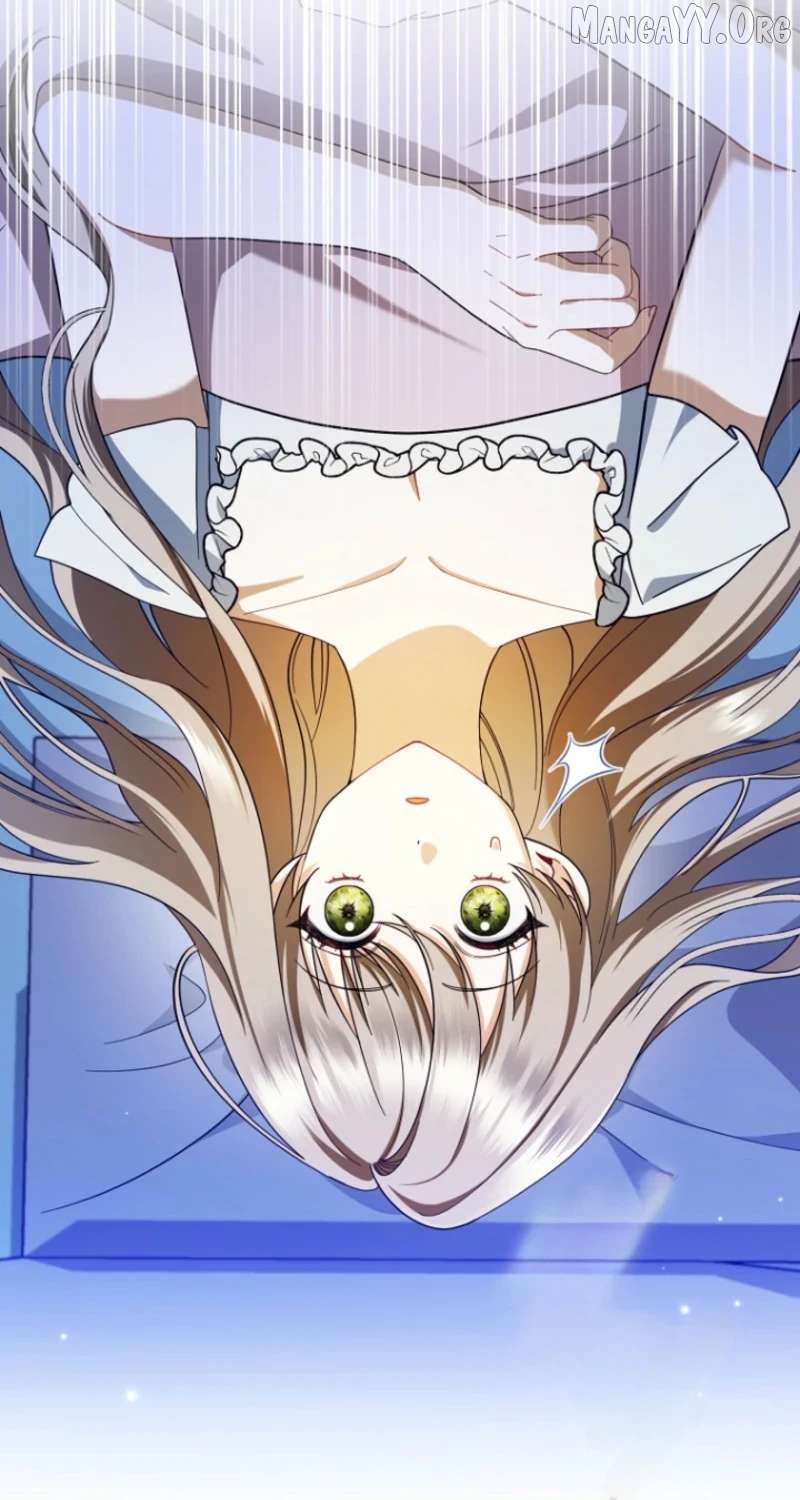 Read My Dream is to Get My Own House EN Manga Online